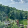https://cdn-ostrovok-ru-ion.test.edgekey.net/t/100x100/hotel_review/69/bb/69bbf8fc05ffedc88ca014138aad3d71c2263cec.JPEG