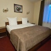 https://cdn-ostrovok-ru-ion.test.edgekey.net/t/100x100/hotel_review/69/bc/69bc6d1852fad6c8de77544ddba5428a19007139.JPEG