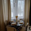 https://cdn-ostrovok-ru-ion.test.edgekey.net/t/100x100/hotel_review/69/bc/69bcc5bd055d3e52aff913d6766d708699dbb0ad.JPEG