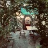 https://cdn-ostrovok-ru-ion.test.edgekey.net/t/100x100/hotel_review/69/bd/69bd8e7cde2a6a0626ed34abb2f1fb910d2cf78a.jpeg