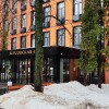 https://cdn-ostrovok-ru-ion.test.edgekey.net/t/100x100/hotel_review/69/be/69beaaa4cf12b45fb581182249466dd1a9d05b88.jpeg