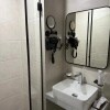 https://cdn-ostrovok-ru-ion.test.edgekey.net/t/100x100/hotel_review/69/bf/69bf340f3865014a6fdd94f7e3475894043a580b.JPEG