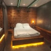 https://cdn-ostrovok-ru-ion.test.edgekey.net/t/100x100/hotel_review/69/bf/69bf861b41a4dd8f45a4579b978257beb6a12e4a.JPEG