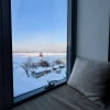 https://cdn-ostrovok-ru-ion.test.edgekey.net/t/100x100/hotel_review/69/c0/69c07bcc9c18ec205f4d96bfc64465c696fe4f63.JPEG
