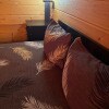 https://cdn-ostrovok-ru-ion.test.edgekey.net/t/100x100/hotel_review/69/c1/69c13bc6805345a382b5f1ec863c5f50726f11b3.JPEG