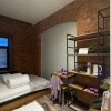 https://cdn-ostrovok-ru-ion.test.edgekey.net/t/100x100/hotel_review/69/c1/69c19a2a3434f2fc519cfe58c3666686e00152cb.JPEG