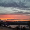 https://cdn-ostrovok-ru-ion.test.edgekey.net/t/100x100/hotel_review/69/c2/69c23577598b61da8dd858b171e923abb3228400.JPEG