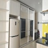 https://cdn-ostrovok-ru-ion.test.edgekey.net/t/100x100/hotel_review/69/c2/69c2aedcf5b3cb3fab8e715e5541db4dc2f159a1.JPEG