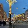 https://cdn-ostrovok-ru-ion.test.edgekey.net/t/100x100/hotel_review/69/c3/69c314c1f27da1e045c3b06f7d0c8fac99fbac65.jpeg