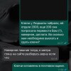 https://cdn-ostrovok-ru-ion.test.edgekey.net/t/100x100/hotel_review/69/c3/69c33824fa6a31ce442abbc48391dd38b631a6a1.png