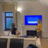 https://cdn-ostrovok-ru-ion.test.edgekey.net/t/100x100/hotel_review/69/c4/69c457d83953d7ca372c1993e78c2da8d7bed207.JPEG