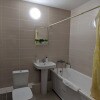 https://cdn-ostrovok-ru-ion.test.edgekey.net/t/100x100/hotel_review/69/c4/69c47d22757d904f62ab4f7d0c83fc30bc23c01e.JPEG