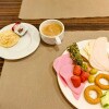 https://cdn-ostrovok-ru-ion.test.edgekey.net/t/100x100/hotel_review/69/c5/69c5308093cb16d2f1c11b8abfb4b15e8e8a23e3.JPEG