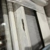 https://cdn-ostrovok-ru-ion.test.edgekey.net/t/100x100/hotel_review/69/c5/69c5d11d9efe464fc291413b94aa9b7e740dbacb.JPEG