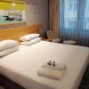https://cdn-ostrovok-ru-ion.test.edgekey.net/t/100x100/hotel_review/69/c8/69c83c7cbe430007e6811baef869271dce3cb1f1.JPEG