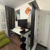 https://cdn-ostrovok-ru-ion.test.edgekey.net/t/100x100/hotel_review/69/c8/69c8594cf954515afea3363216d1998a1f2a5294.JPEG