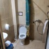 https://cdn-ostrovok-ru-ion.test.edgekey.net/t/100x100/hotel_review/69/c9/69c90995a7499fca7b2b3c092f3accc88e89830a.jpeg