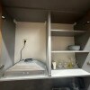 https://cdn-ostrovok-ru-ion.test.edgekey.net/t/100x100/hotel_review/69/c9/69c9b37d23f258fcb1e70d9f977ed9d1c5bc7672.JPEG