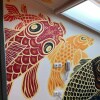 https://cdn-ostrovok-ru-ion.test.edgekey.net/t/100x100/hotel_review/69/ca/69caae4e5323576201d56f71b7de5f5748b25ea4.JPEG