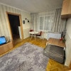 https://cdn-ostrovok-ru-ion.test.edgekey.net/t/100x100/hotel_review/69/ca/69cac112e711e2e0295446a1cb3472741045bc16.JPEG