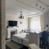 https://cdn-ostrovok-ru-ion.test.edgekey.net/t/100x100/hotel_review/69/cc/69cc1d404d6db2abbc0faca63740fad3a8d05dc1.JPEG