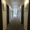https://cdn-ostrovok-ru-ion.test.edgekey.net/t/100x100/hotel_review/69/cc/69ccd09c24dd010492a8bd46f631bc67a20ffa59.JPEG