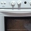 https://cdn-ostrovok-ru-ion.test.edgekey.net/t/100x100/hotel_review/69/cd/69cd0de5b7edc6f7a45e970ef2903a2e3afea8b6.JPEG