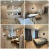 https://cdn-ostrovok-ru-ion.test.edgekey.net/t/100x100/hotel_review/69/cd/69cd20cf437c7923165cb5ffd734552f2ceb4dd5.JPEG