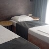 https://cdn-ostrovok-ru-ion.test.edgekey.net/t/100x100/hotel_review/69/cd/69cd9605951b2eaf2cea8deadd41a5dda581d06c.JPEG