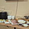 https://cdn-ostrovok-ru-ion.test.edgekey.net/t/100x100/hotel_review/69/ce/69ce0a3bd1537aeac989005fb24491731346a4b0.JPEG