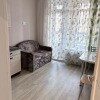 https://cdn-ostrovok-ru-ion.test.edgekey.net/t/100x100/hotel_review/69/ce/69ce77c26eee826ad0e989e00b009125e7ab2916.JPEG