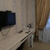 https://cdn-ostrovok-ru-ion.test.edgekey.net/t/100x100/hotel_review/69/ce/69ce80ce74d6e2b81e98587a6844e58c74470277.JPEG