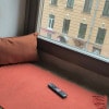 https://cdn-ostrovok-ru-ion.test.edgekey.net/t/100x100/hotel_review/69/ce/69cecad8a0d14288844160a1c927fde1ff0524b7.JPEG