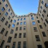 https://cdn-ostrovok-ru-ion.test.edgekey.net/t/100x100/hotel_review/69/ce/69cecf84052c2042c95af845ffb6ce0a9ebd3877.JPEG