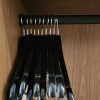 https://cdn-ostrovok-ru-ion.test.edgekey.net/t/100x100/hotel_review/69/cf/69cf5dc01e6728f86985638efc2a22c43de4a7b5.JPEG