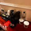 https://cdn-ostrovok-ru-ion.test.edgekey.net/t/100x100/hotel_review/69/cf/69cfc3ae7995d38ea8ac7ebbddce517af4c5a3cc.JPEG