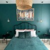 https://cdn-ostrovok-ru-ion.test.edgekey.net/t/100x100/hotel_review/69/d0/69d0930ea338359043cfc17560f37a129bd2342c.JPEG