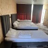 https://cdn-ostrovok-ru-ion.test.edgekey.net/t/100x100/hotel_review/69/d0/69d0a7d789a124f9ff6432f38598b1b4b27a5dfe.JPEG