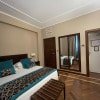 https://cdn-ostrovok-ru-ion.test.edgekey.net/t/100x100/hotel_review/69/d1/69d12849df2a3354778df2606c8884d244b15817.jpeg