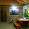 https://cdn-ostrovok-ru-ion.test.edgekey.net/t/100x100/hotel_review/69/d2/69d2130444c3359826fb9c06facfdbd016cbfa11.JPEG