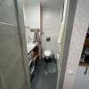 https://cdn-ostrovok-ru-ion.test.edgekey.net/t/100x100/hotel_review/69/d2/69d2aa3b59ce0a1478af50ea4cb20567c740358a.JPEG