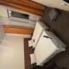 https://cdn-ostrovok-ru-ion.test.edgekey.net/t/100x100/hotel_review/69/d3/69d334004bc0eb67171fc9a05778196279670ff7.JPEG