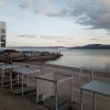 https://cdn-ostrovok-ru-ion.test.edgekey.net/t/100x100/hotel_review/69/d3/69d35a48207884071b4ad69392cb12518738148b.JPEG