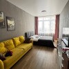 https://cdn-ostrovok-ru-ion.test.edgekey.net/t/100x100/hotel_review/69/d3/69d3bb569876e893d8e6dd7558eef3412c2fc807.JPEG