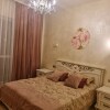 https://cdn-ostrovok-ru-ion.test.edgekey.net/t/100x100/hotel_review/69/d4/69d41ce21acf1f026d2a982599a737bdcde715ac.JPEG