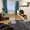 https://cdn-ostrovok-ru-ion.test.edgekey.net/t/100x100/hotel_review/69/d5/69d56ac7bf000f67ed12a630be843c58477e7414.JPEG