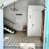 https://cdn-ostrovok-ru-ion.test.edgekey.net/t/100x100/hotel_review/69/d6/69d6d8dca23813346d0f0e024a6f560c9040f607.JPEG