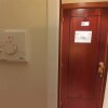 https://cdn-ostrovok-ru-ion.test.edgekey.net/t/100x100/hotel_review/69/d6/69d6da2ed1e731daf51a8cab7ee93d5cc1964278.jpeg