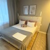 https://cdn-ostrovok-ru-ion.test.edgekey.net/t/100x100/hotel_review/69/d8/69d88e1dfdd4a168db94dee34c389ba86285c985.JPEG