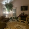 https://cdn-ostrovok-ru-ion.test.edgekey.net/t/100x100/hotel_review/69/d8/69d8eeff994d81b46046651cf23ea2c97fd70b7a.JPEG